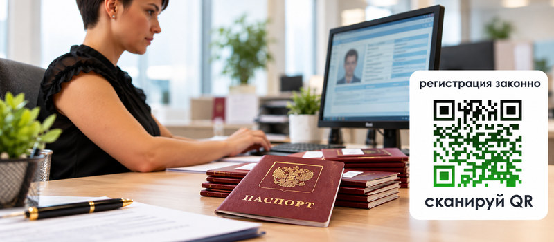 форма 3 в Родниках